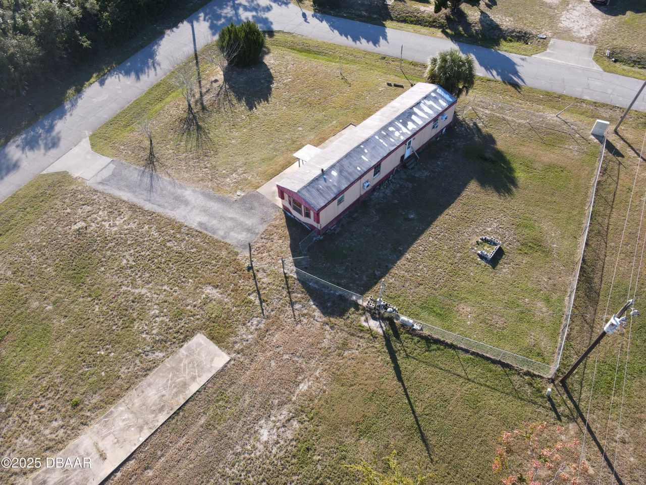 117 Center Street, Oak Hill, FL 32759 Photo