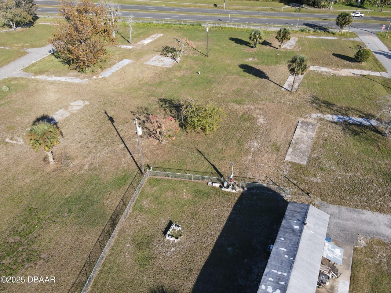 117 Center Street, Oak Hill, FL 32759 Photo