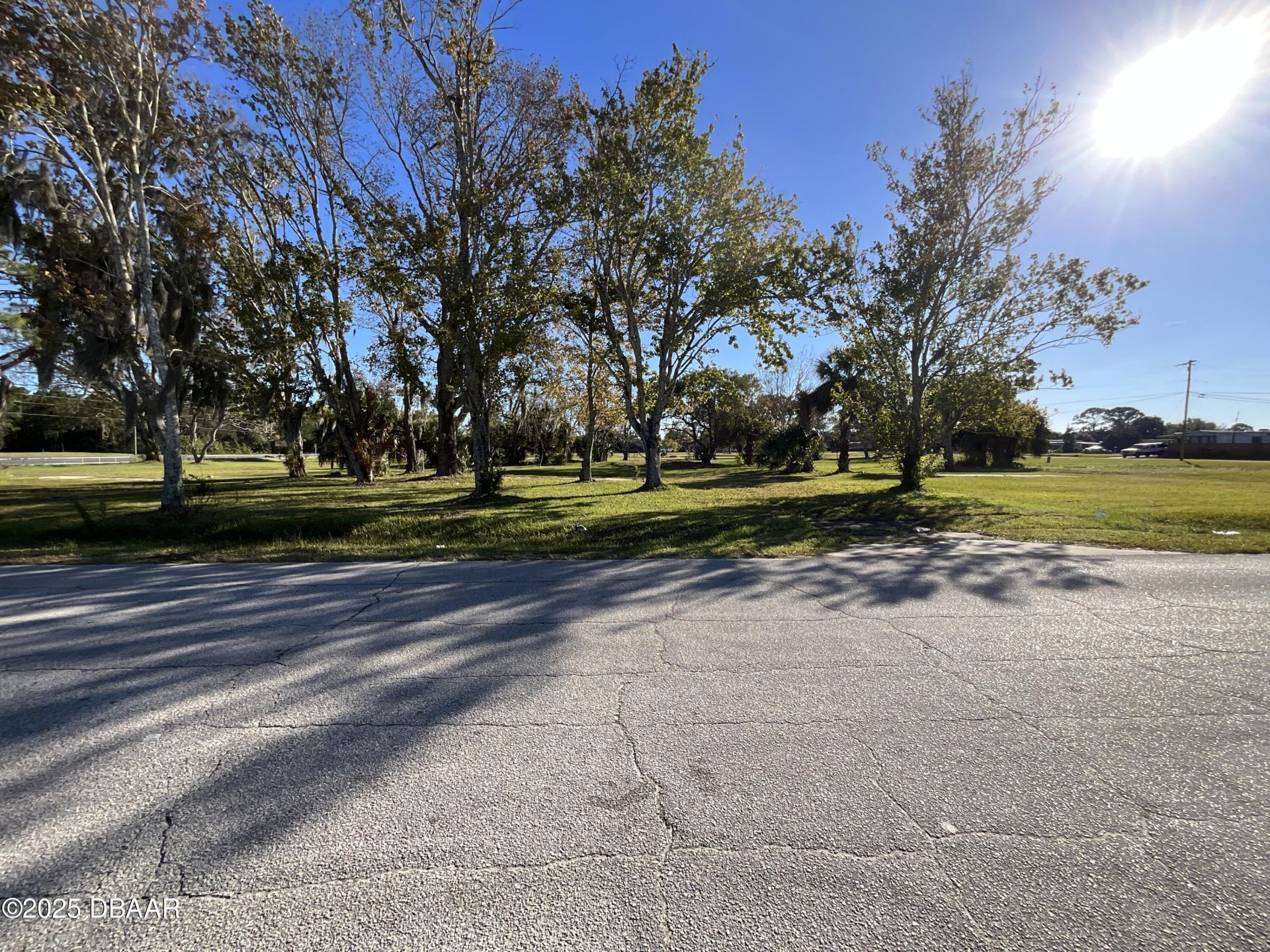 117 Center Street, Oak Hill, FL 32759 Photo