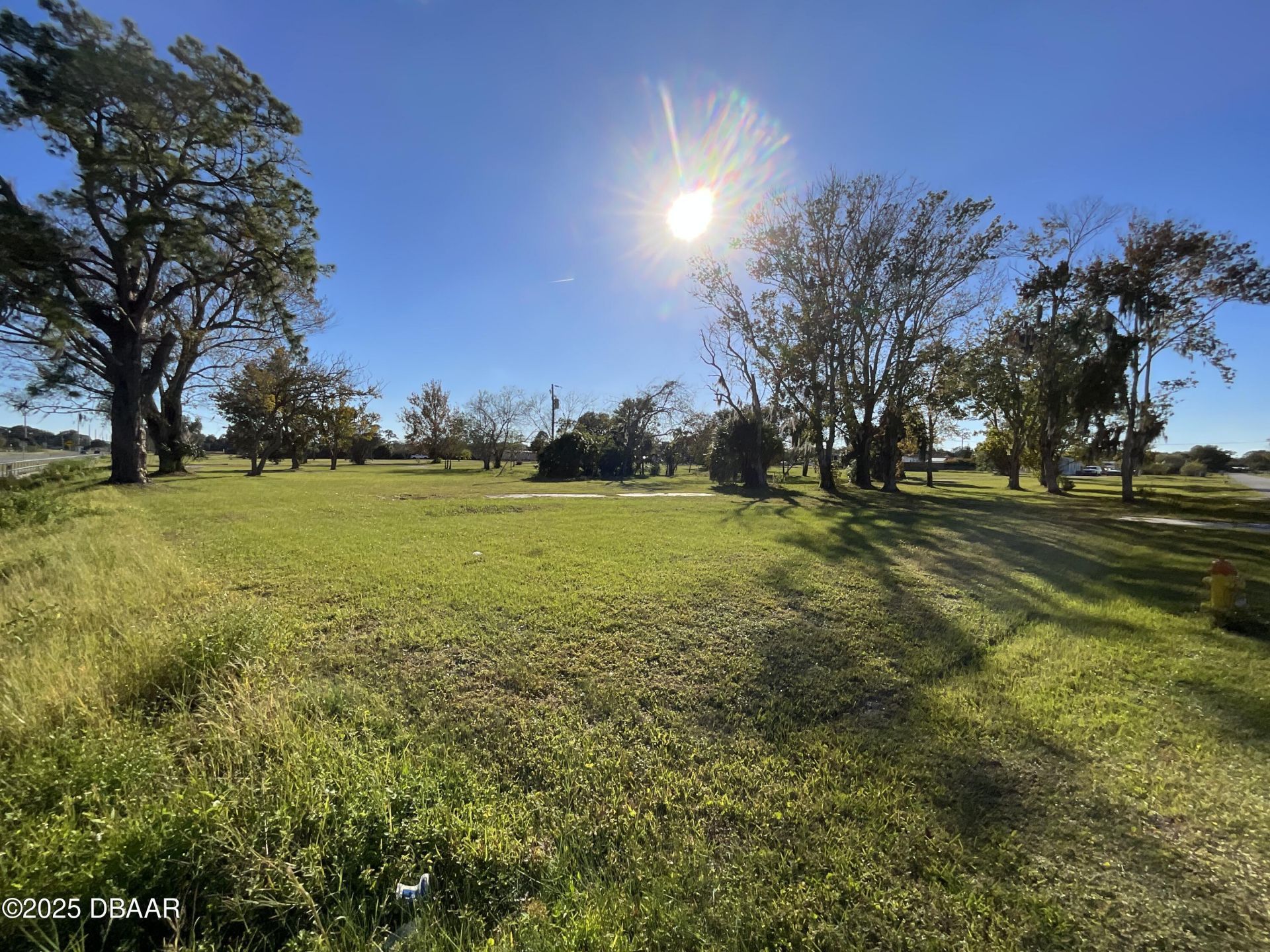 117 Center Street, Oak Hill, FL 32759 Photo