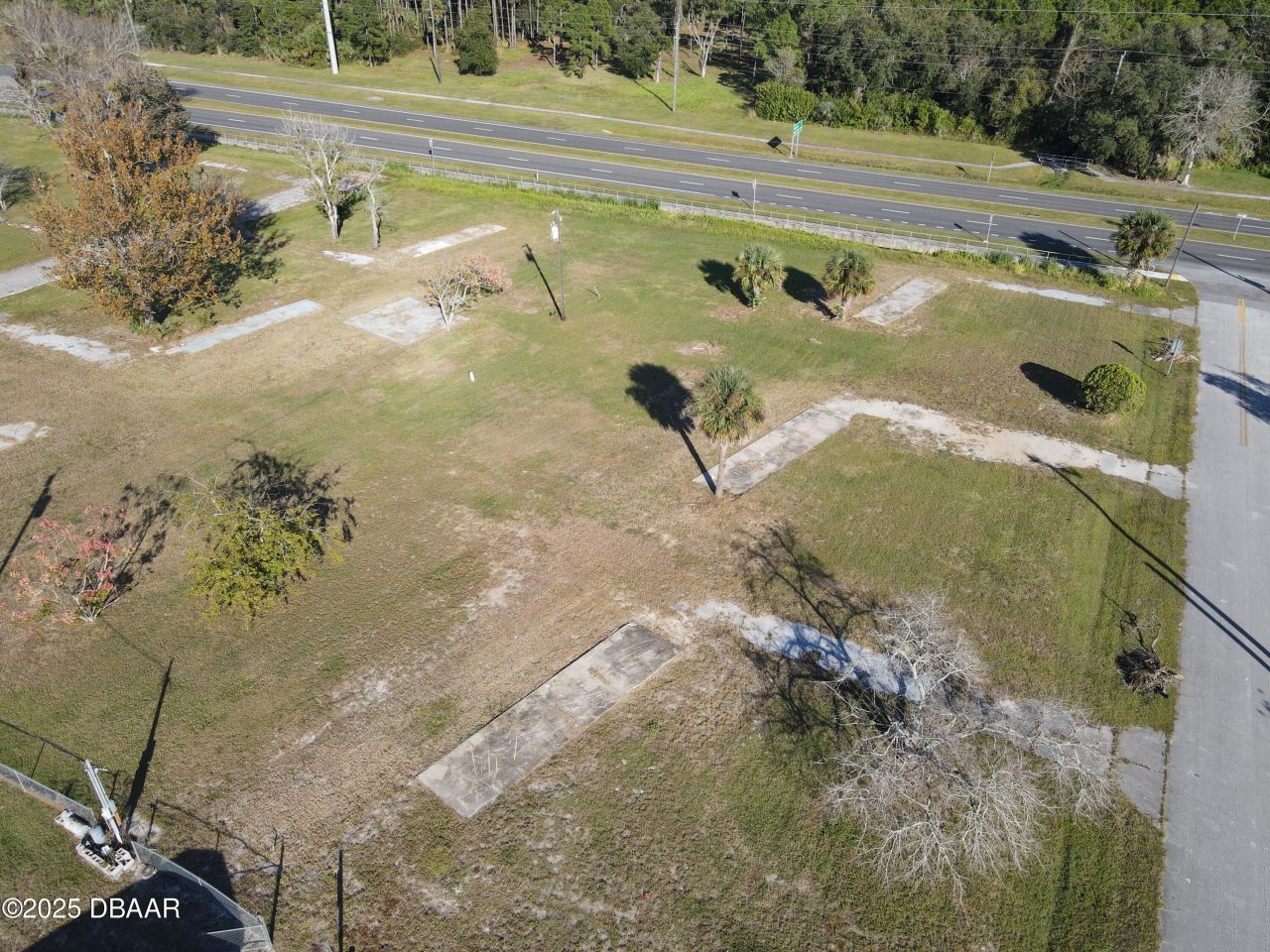 117 Center Street, Oak Hill, FL 32759 Photo