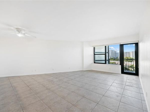 3800 Galt Ocean Drive, Unit 714, Fort Lauderdale, FL 33308