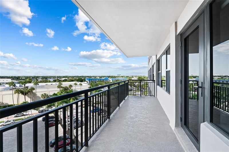 3800 Galt Ocean Drive, Unit 714, Fort Lauderdale, FL 33308 Photo