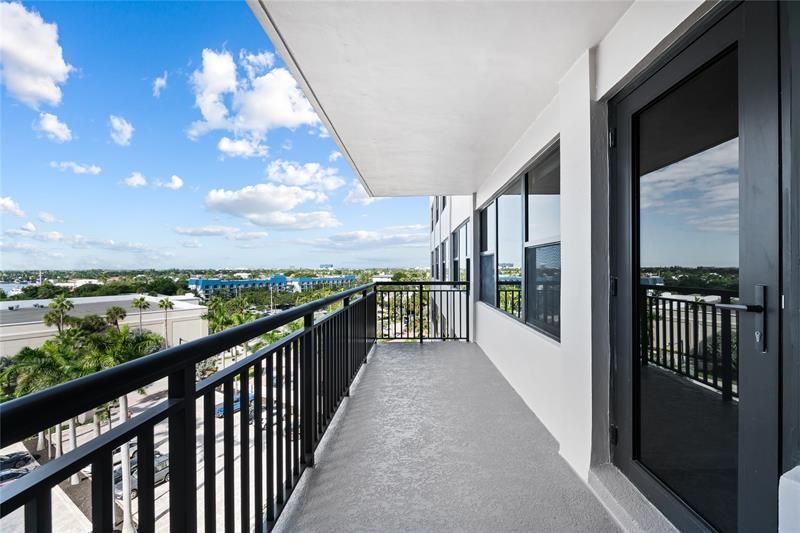 3800 Galt Ocean Drive, Unit 714, Fort Lauderdale, FL 33308 Photo