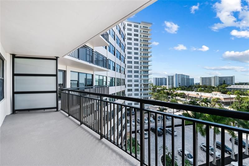 3800 Galt Ocean Drive, Unit 714, Fort Lauderdale, FL 33308 Photo