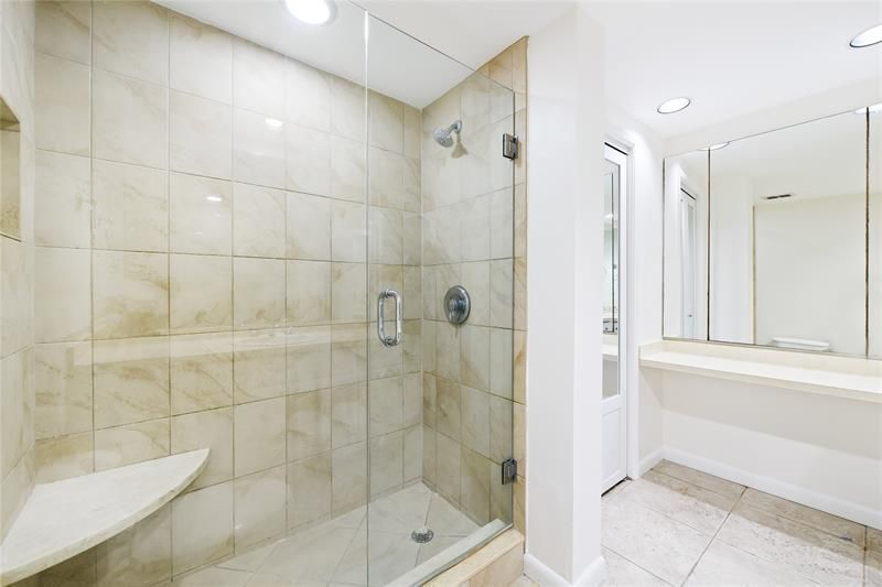 3800 Galt Ocean Drive, Unit 714, Fort Lauderdale, FL 33308 Photo