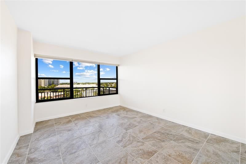3800 Galt Ocean Drive, Unit 714, Fort Lauderdale, FL 33308 Photo
