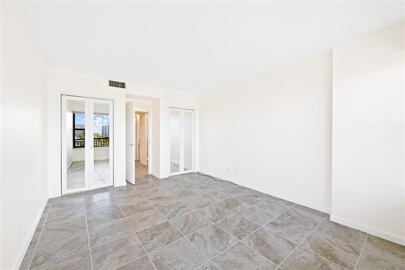 3800 Galt Ocean Drive, Unit 714, Fort Lauderdale, FL 33308 Photo