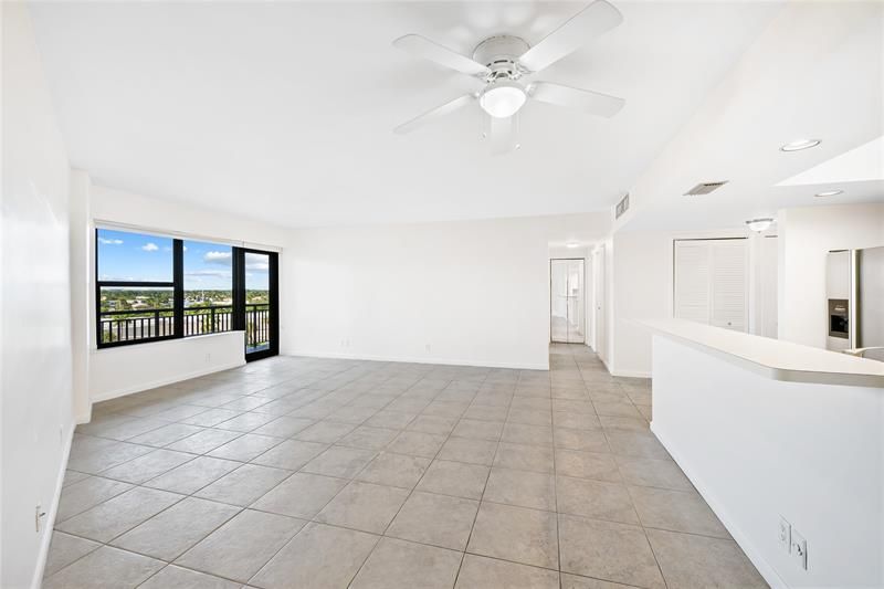 3800 Galt Ocean Drive, Unit 714, Fort Lauderdale, FL 33308 Photo