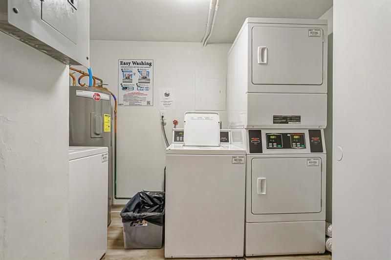 3800 Galt Ocean Drive, Unit 714, Fort Lauderdale, FL 33308 Photo