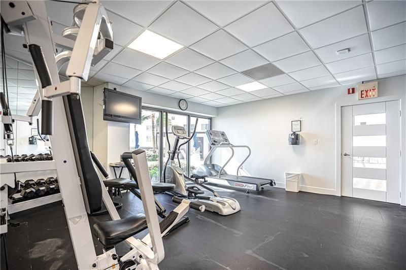 3800 Galt Ocean Drive, Unit 714, Fort Lauderdale, FL 33308 Photo