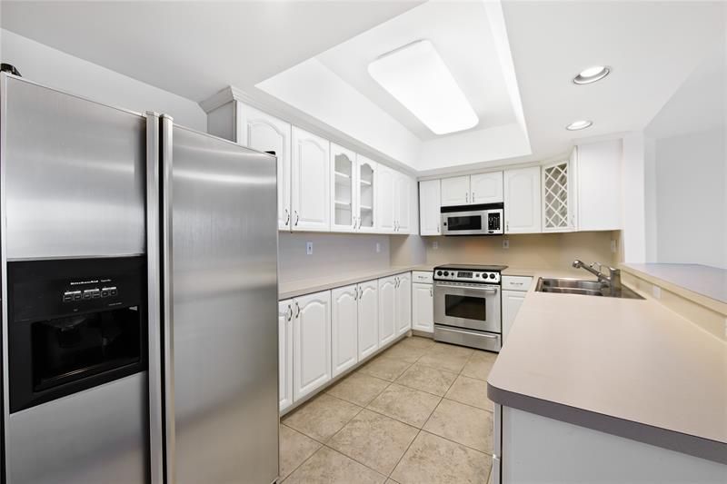 3800 Galt Ocean Drive, Unit 714, Fort Lauderdale, FL 33308 Photo