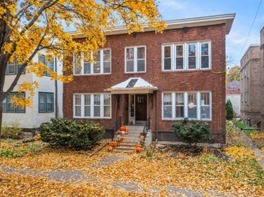 3133 Girard Avenue S, Unit 1, Minneapolis, MN 55408