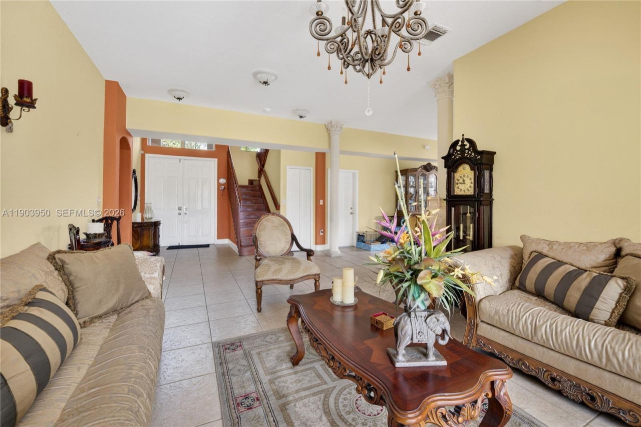 16074 SW 62nd St, Miami, FL 33193 Photo