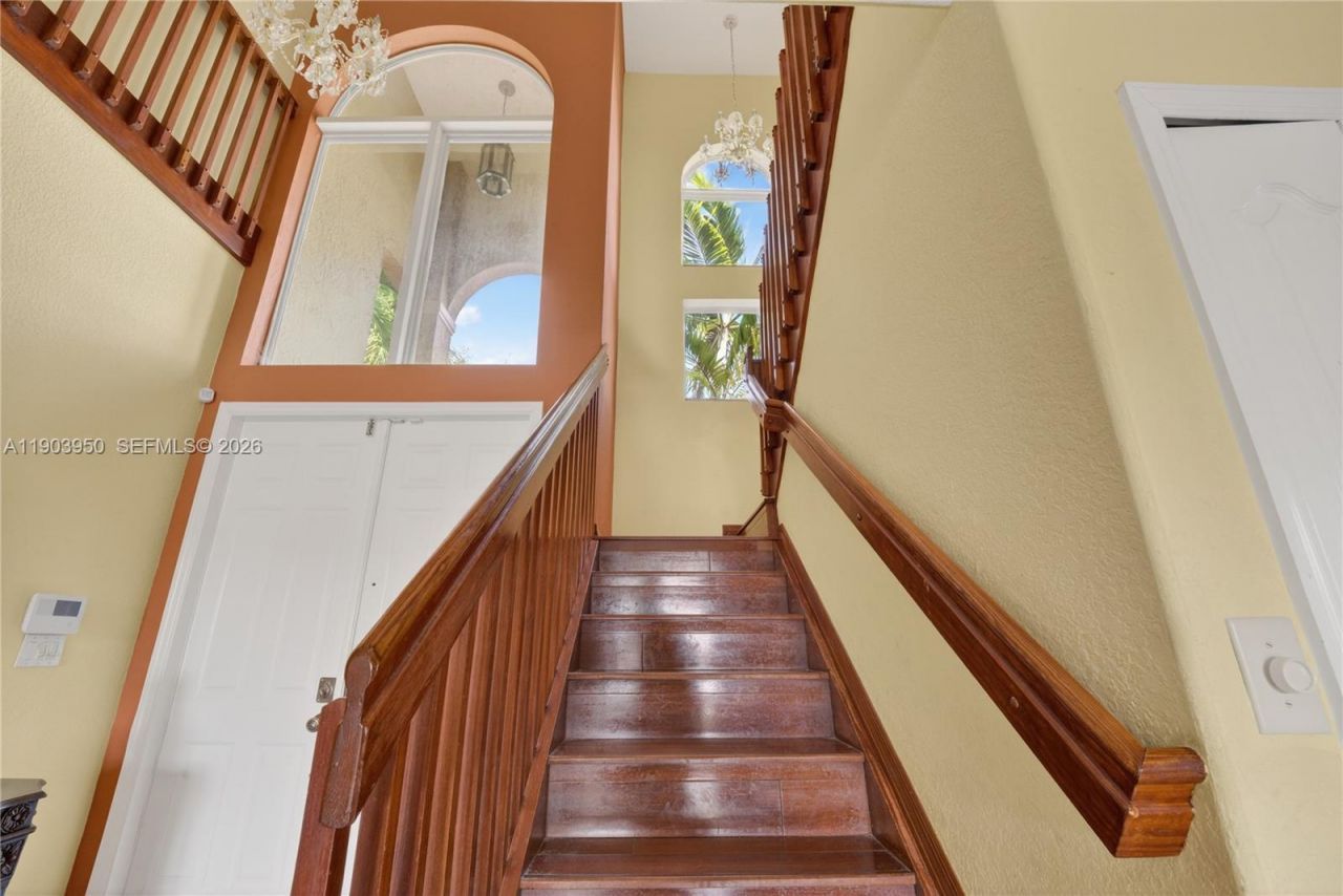 16074 SW 62nd St, Miami, FL 33193 Photo