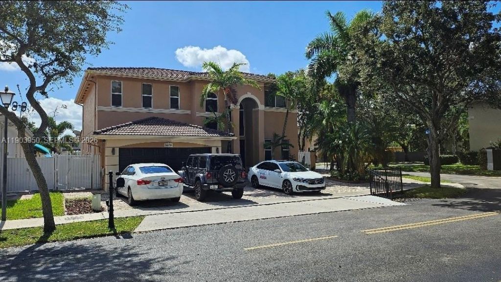 16074 SW 62nd St, Miami, FL 33193 Photo