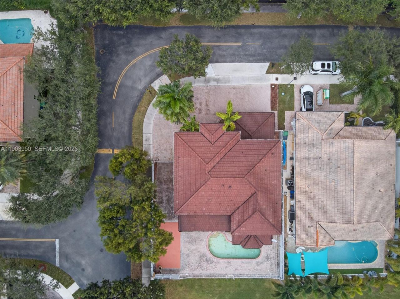 16074 SW 62nd St, Miami, FL 33193 Photo