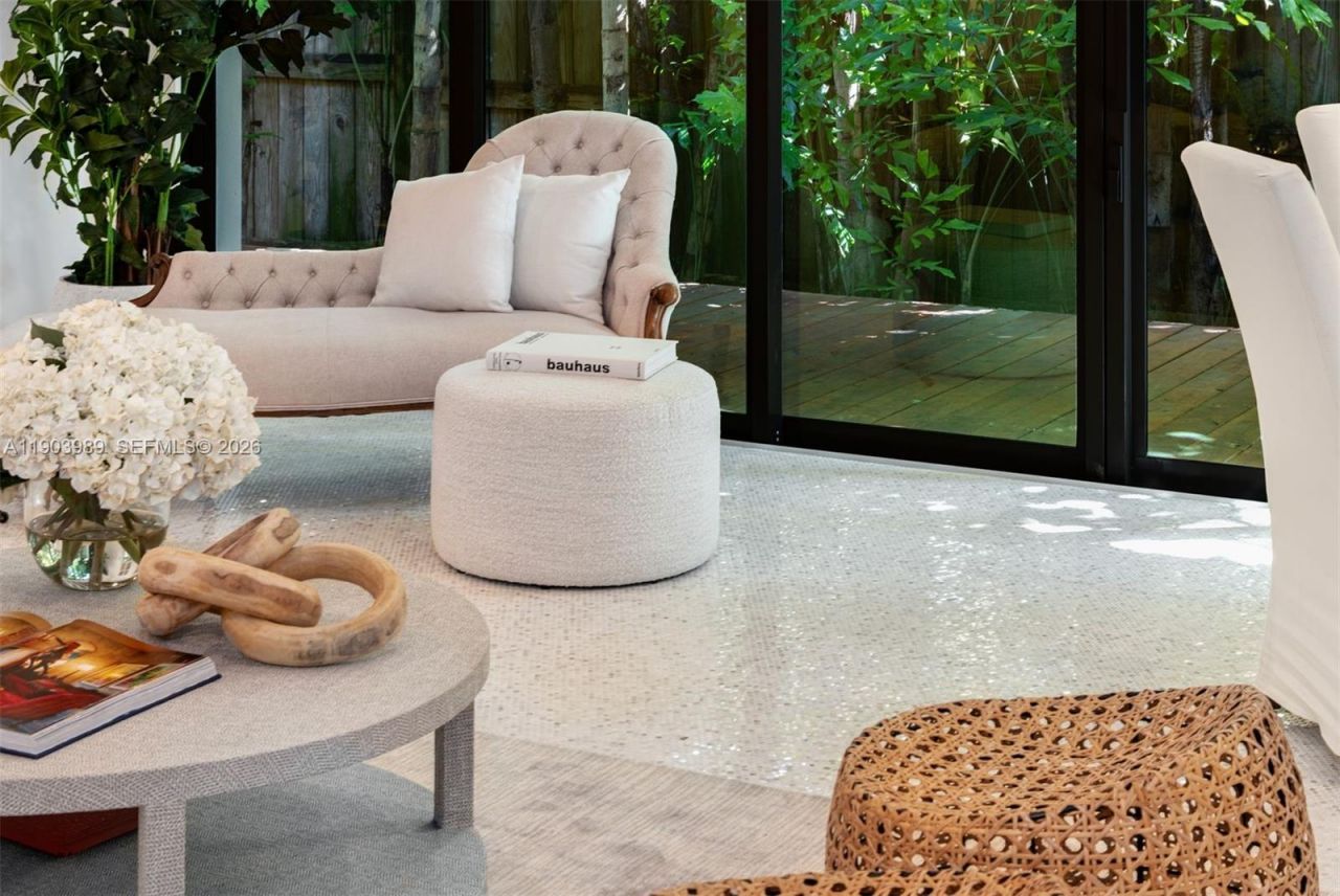 2530 Andros Ave, Miami, FL 33133 Photo