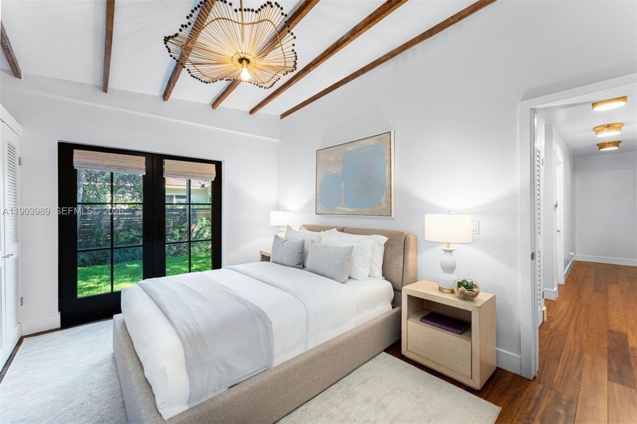 2530 Andros Ave, Miami, FL 33133 Photo