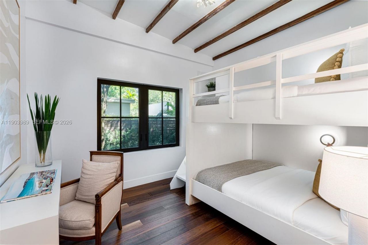 2530 Andros Ave, Miami, FL 33133 Photo