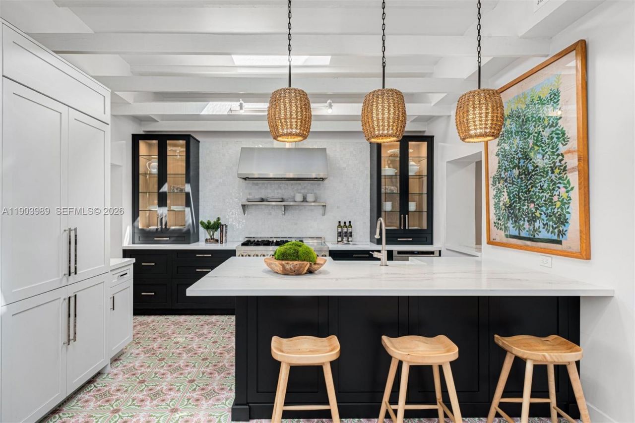 2530 Andros Ave, Miami, FL 33133 Photo