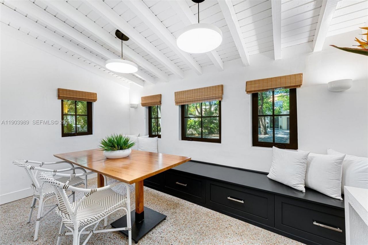 2530 Andros Ave, Miami, FL 33133 Photo