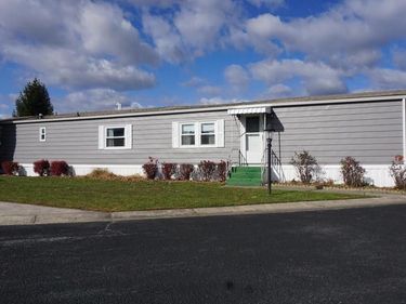 572 MILES STANDISH LANE, BUENA, NJ 08310