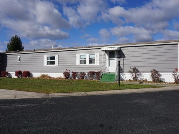 572 MILES STANDISH LANE, BUENA, NJ 08310