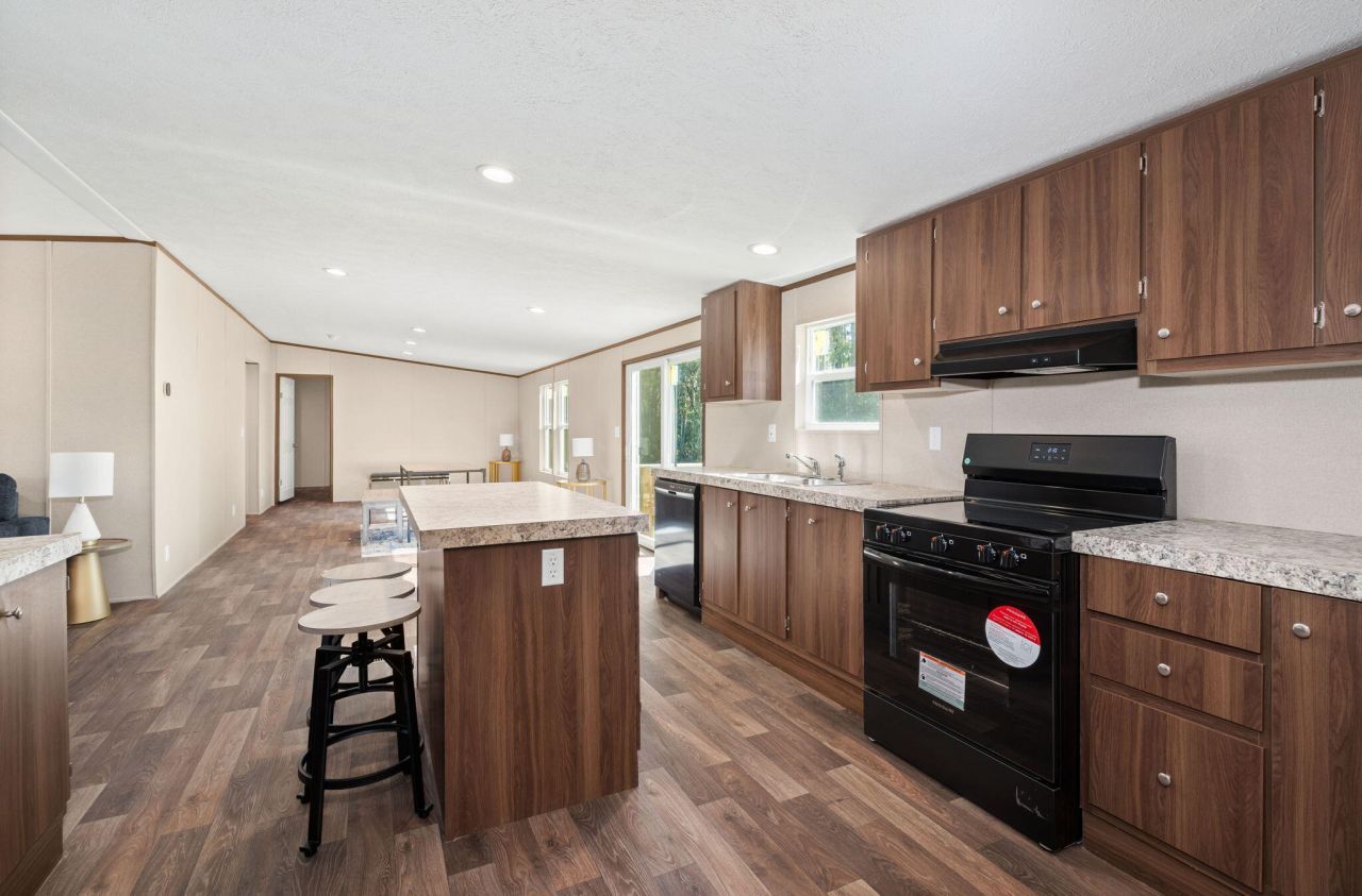 282 Marion Road Photo 13