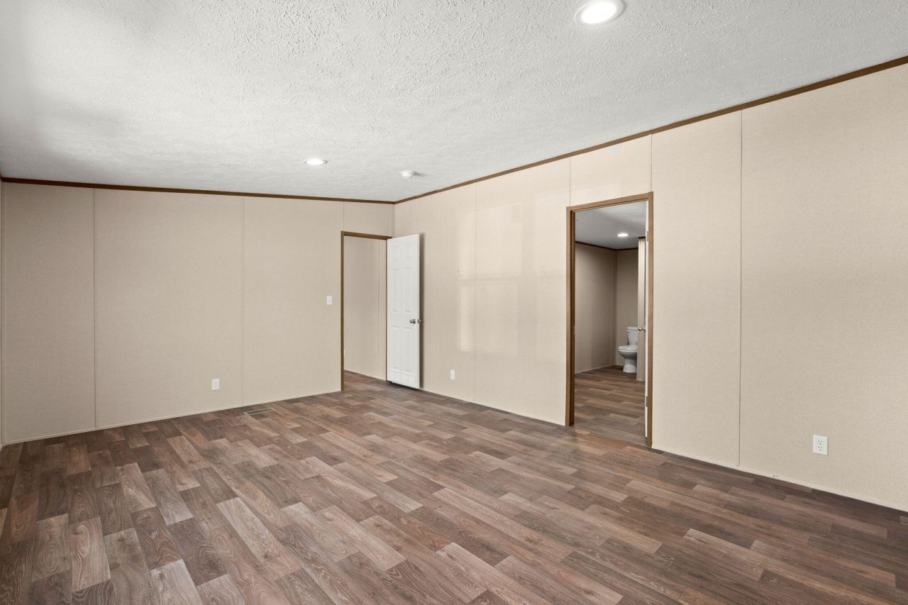 282 Marion Road Photo 19