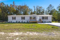 282 Marion Road photo 4