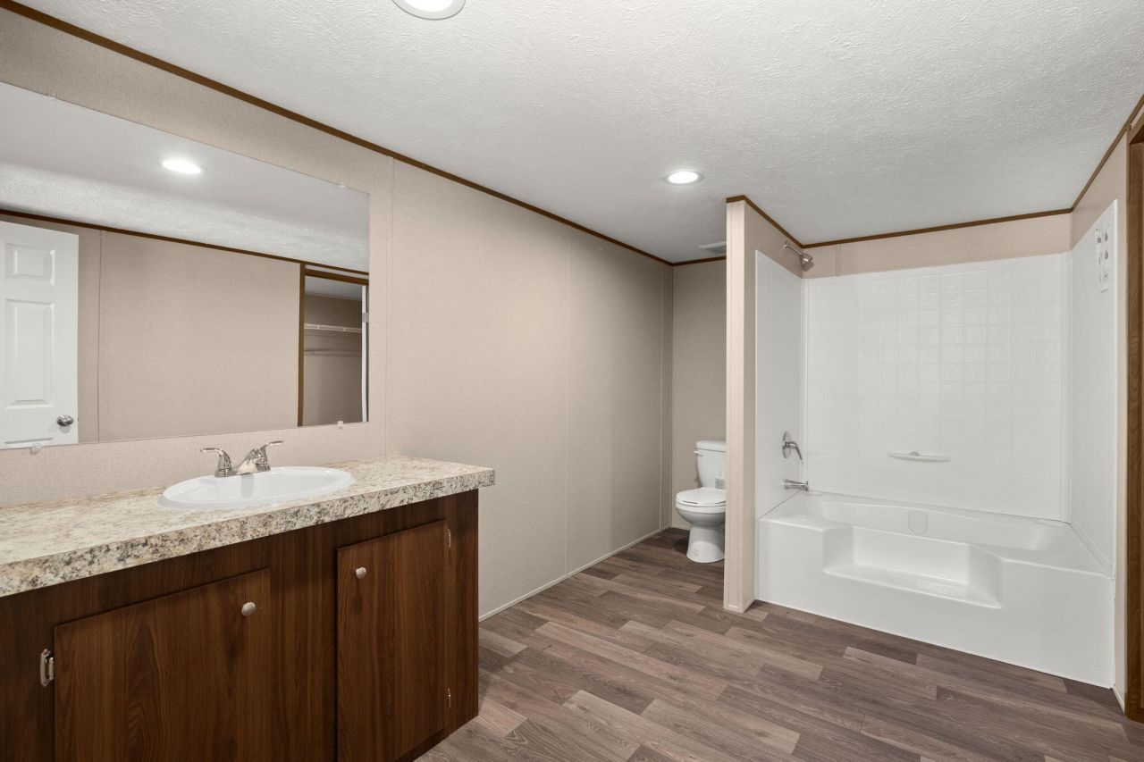 282 Marion Road Photo 20