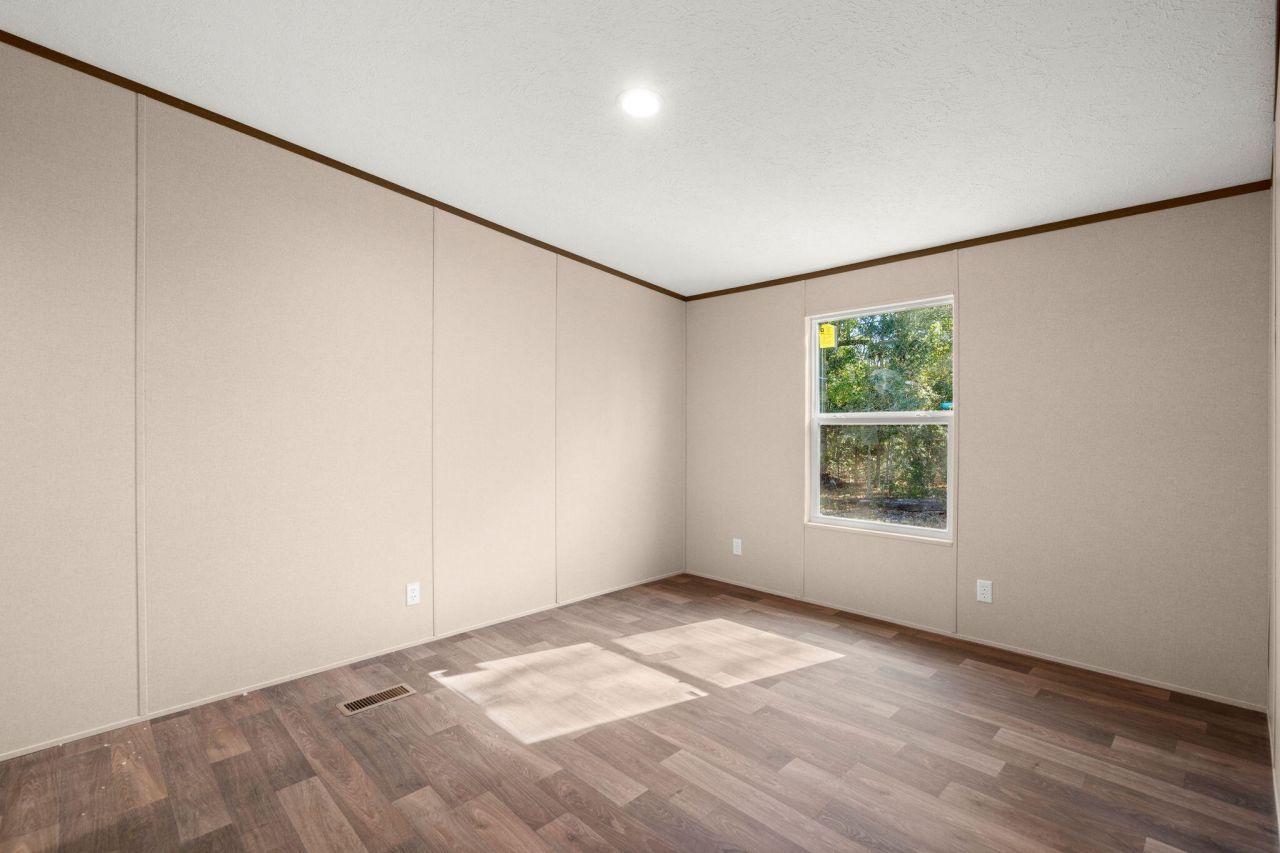 282 Marion Road Photo 22