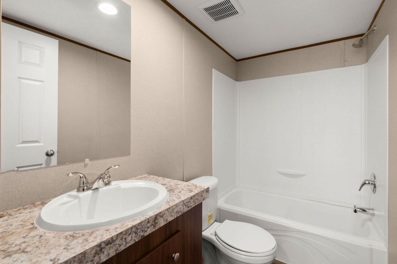 282 Marion Road Photo 26