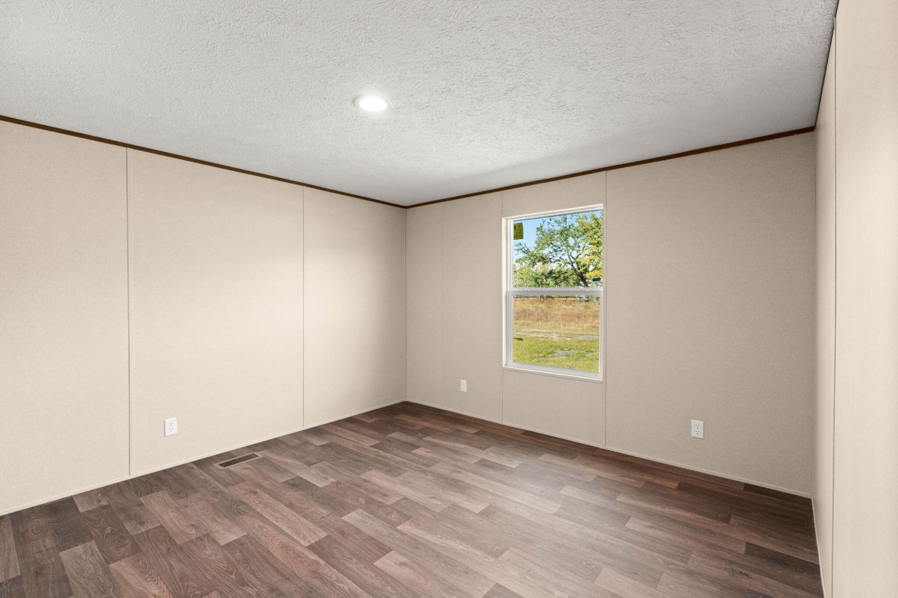 282 Marion Road Photo 27