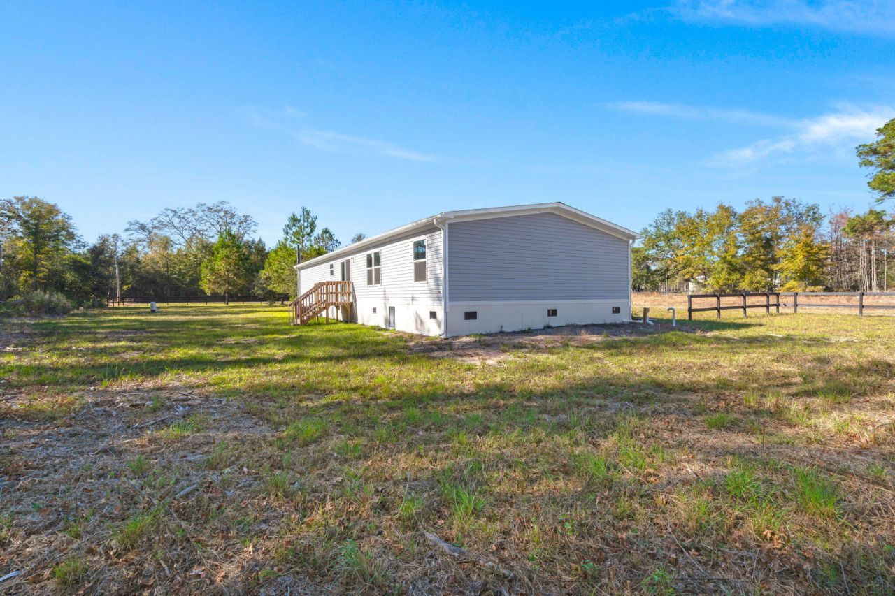 282 Marion Road Photo 28