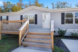 282 Marion Road photo 4