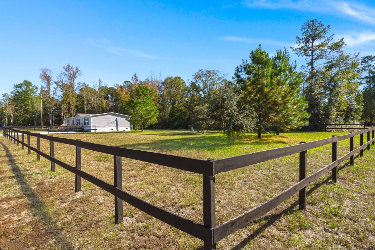 282 Marion Road Photo 30