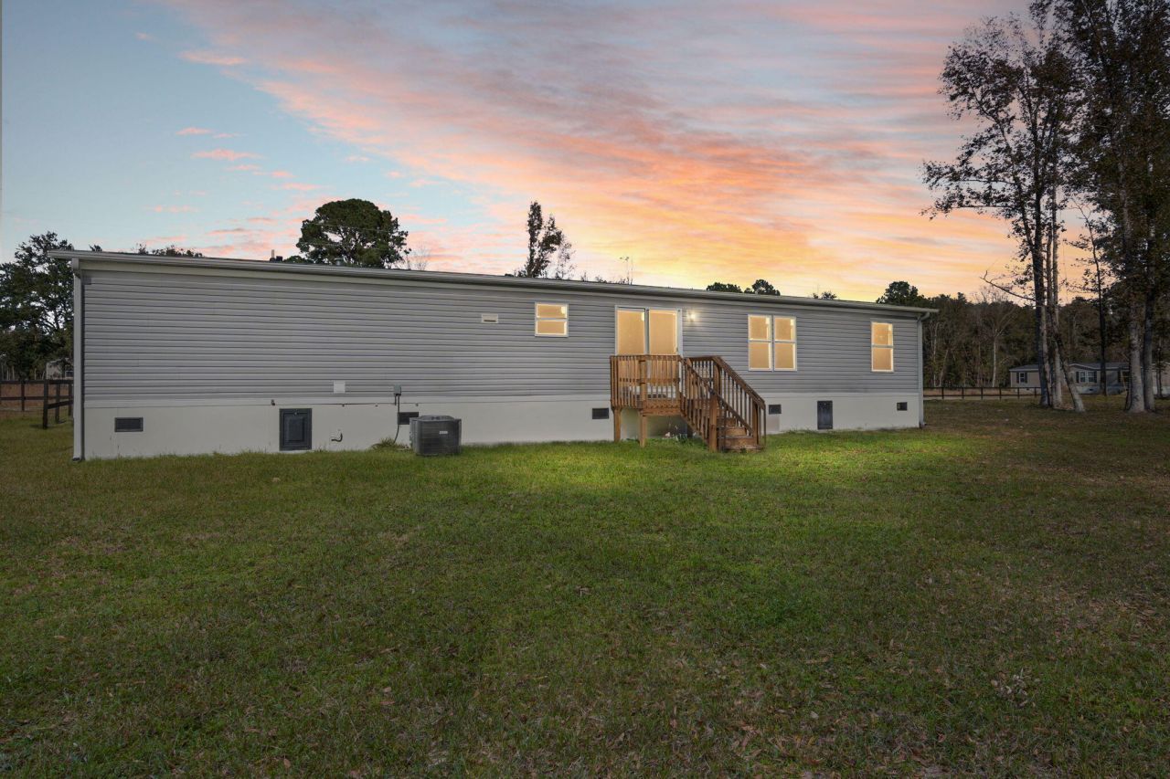 282 Marion Road Photo 31