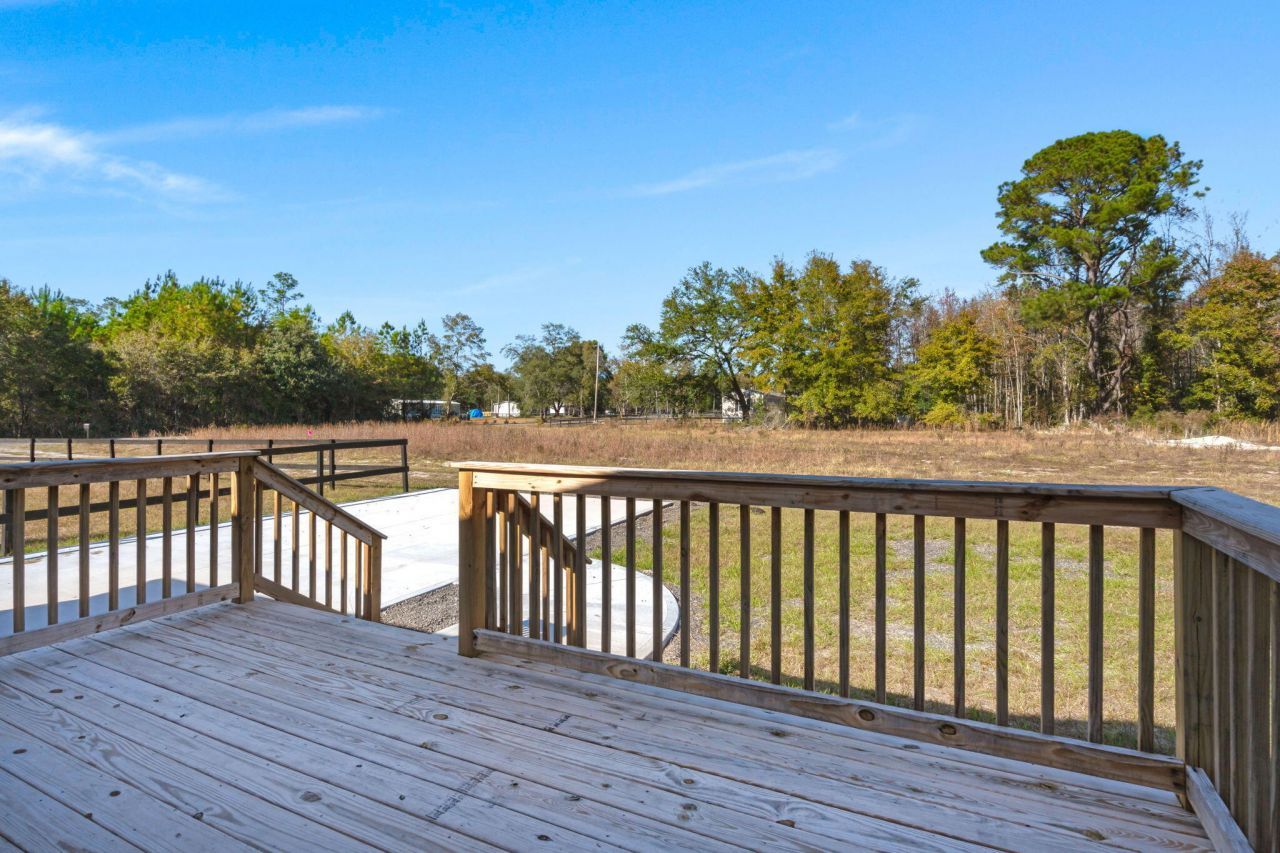 282 Marion Road Photo 4