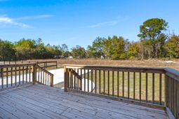 282 Marion Road photo 4