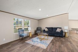 282 Marion Road photo 4