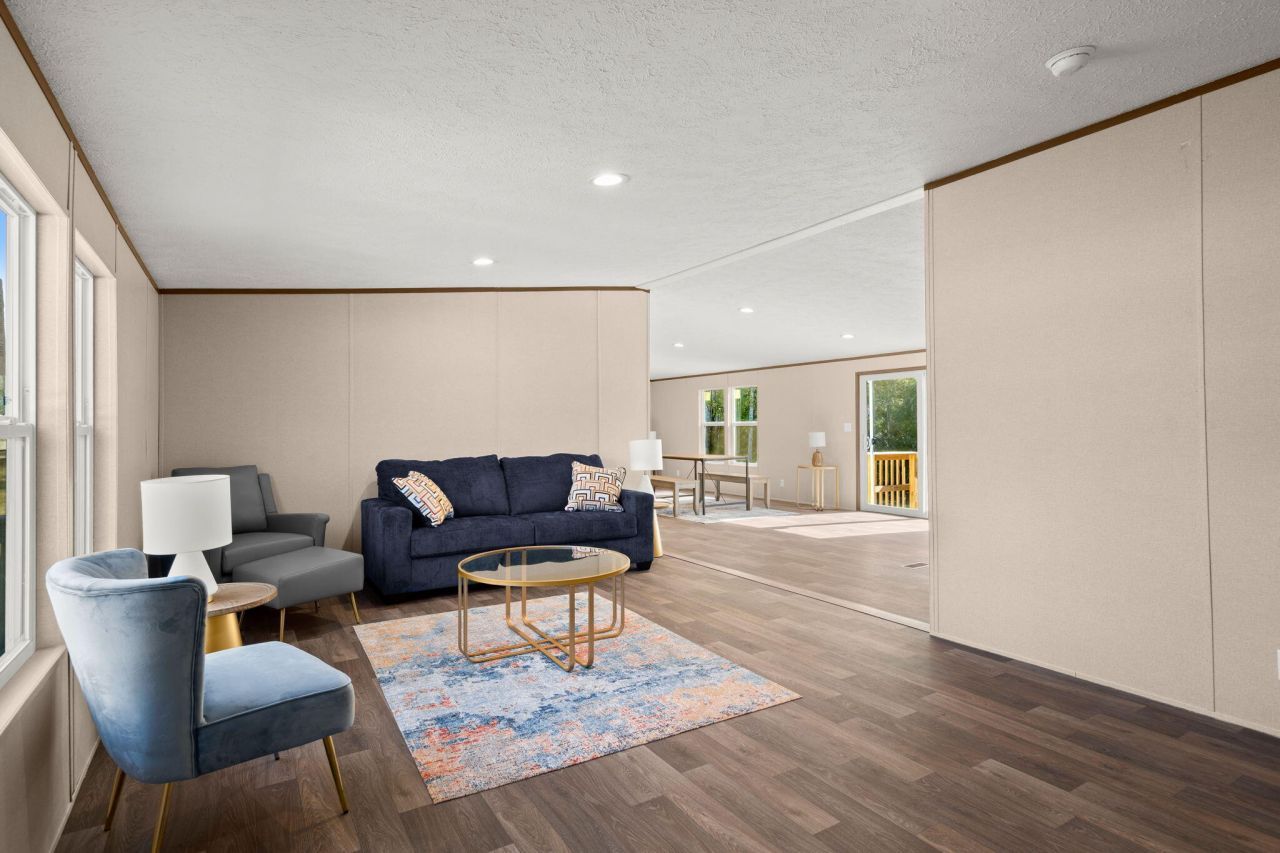 282 Marion Road Photo 6