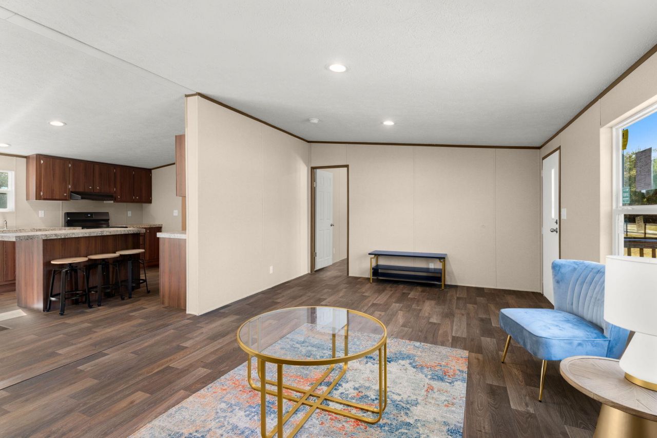 282 Marion Road Photo 8