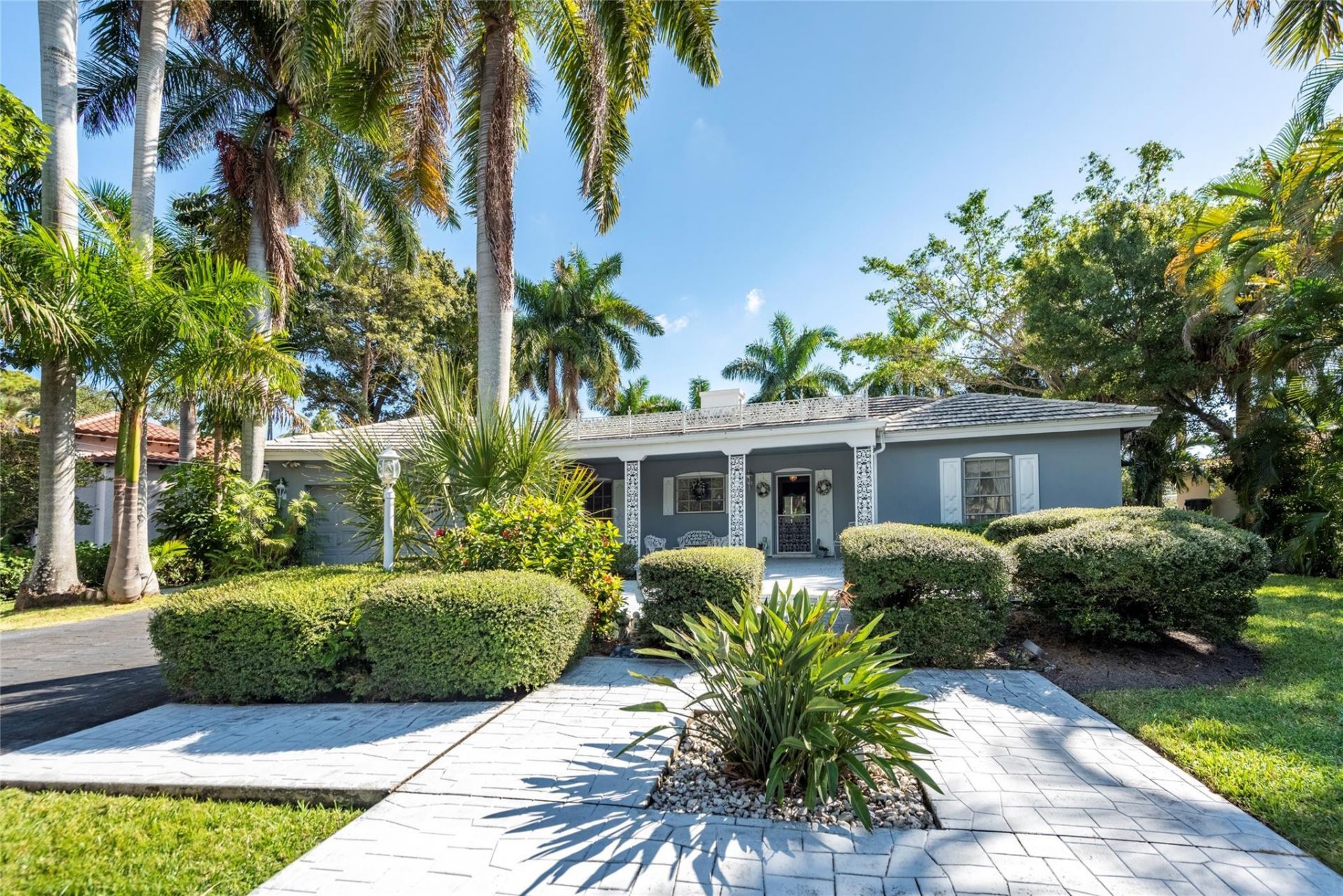 1260 SW 14th Avenue, Fort Lauderdale, FL 33312 Photo