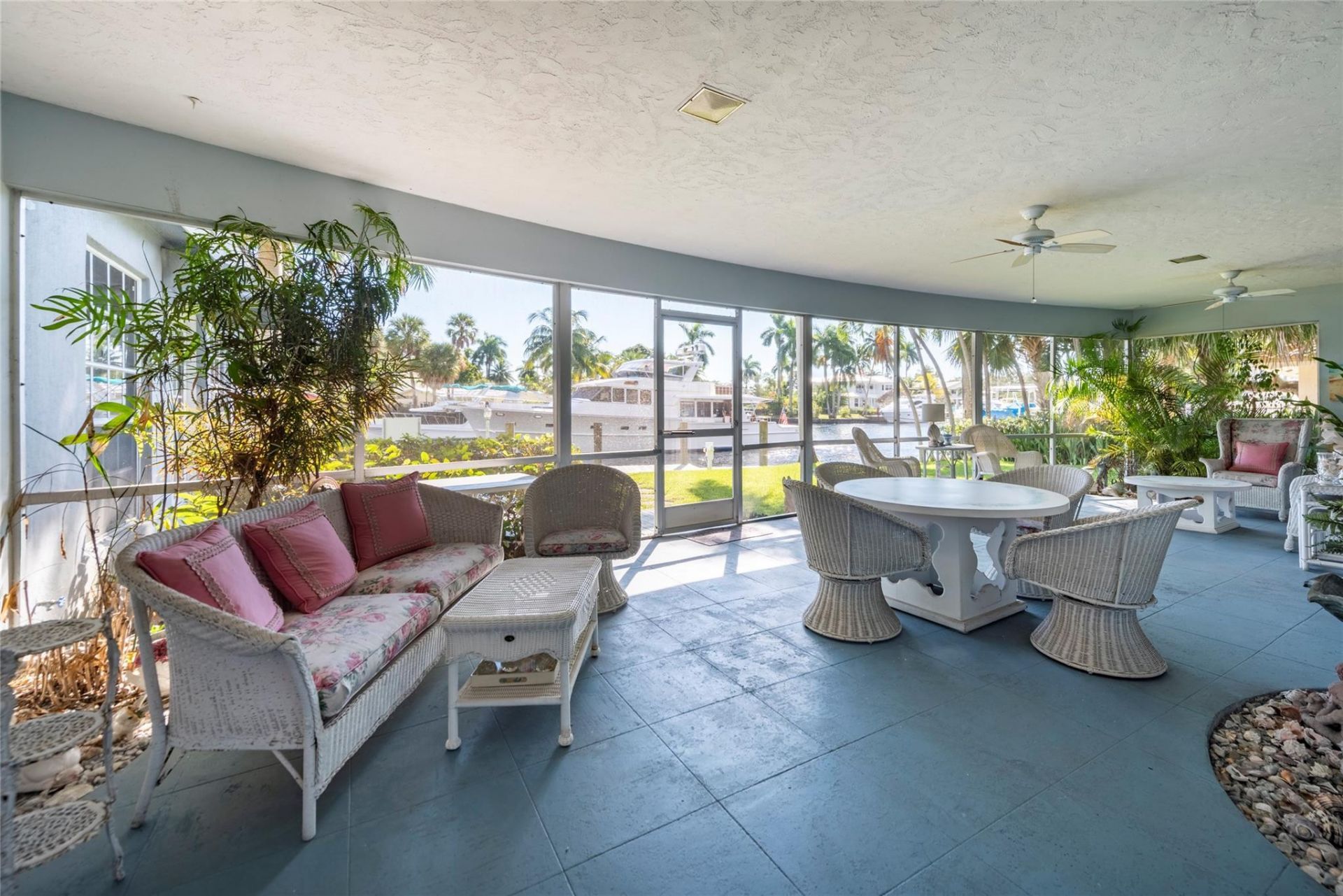 1260 SW 14th Avenue, Fort Lauderdale, FL 33312 Photo