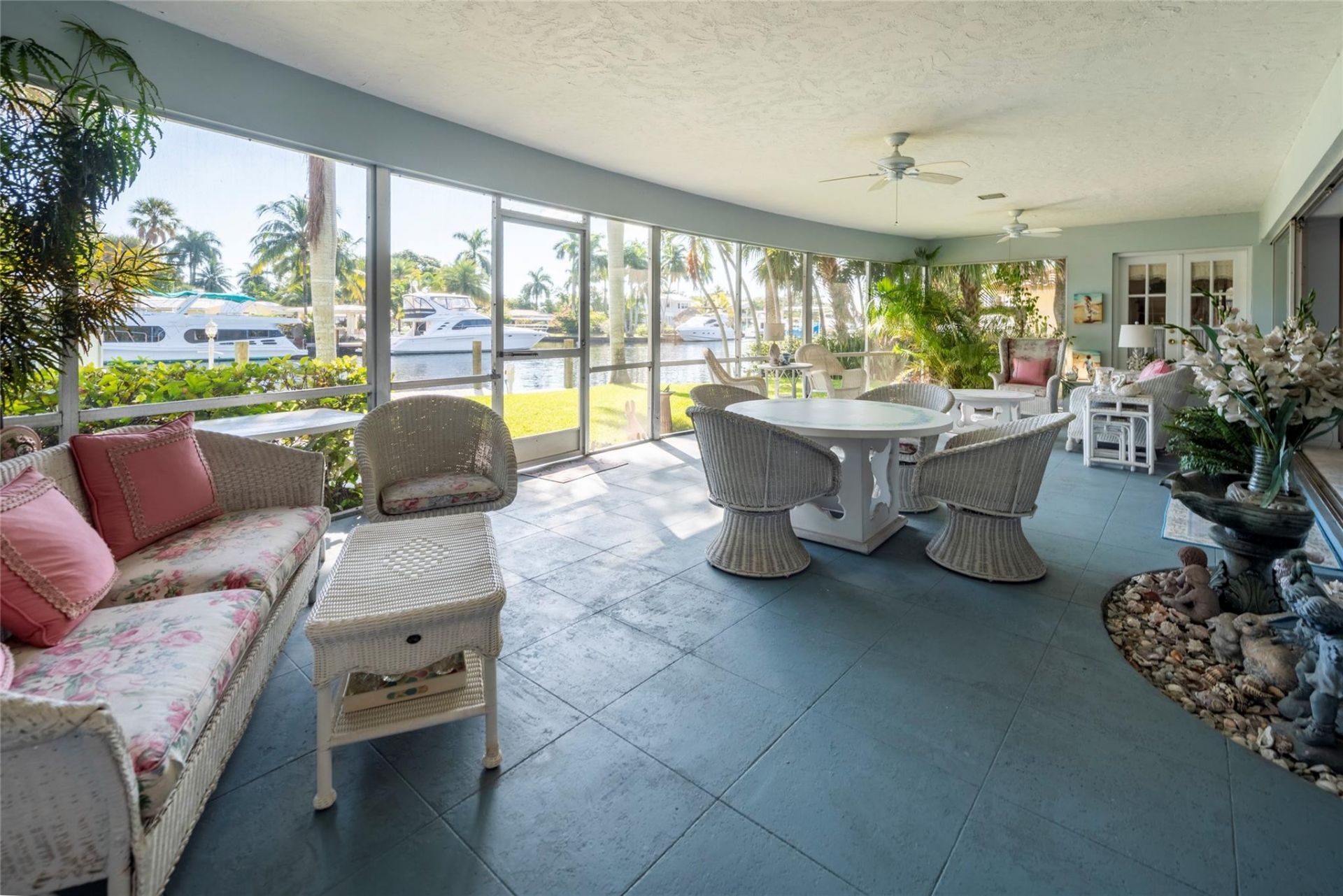 1260 SW 14th Avenue, Fort Lauderdale, FL 33312 Photo