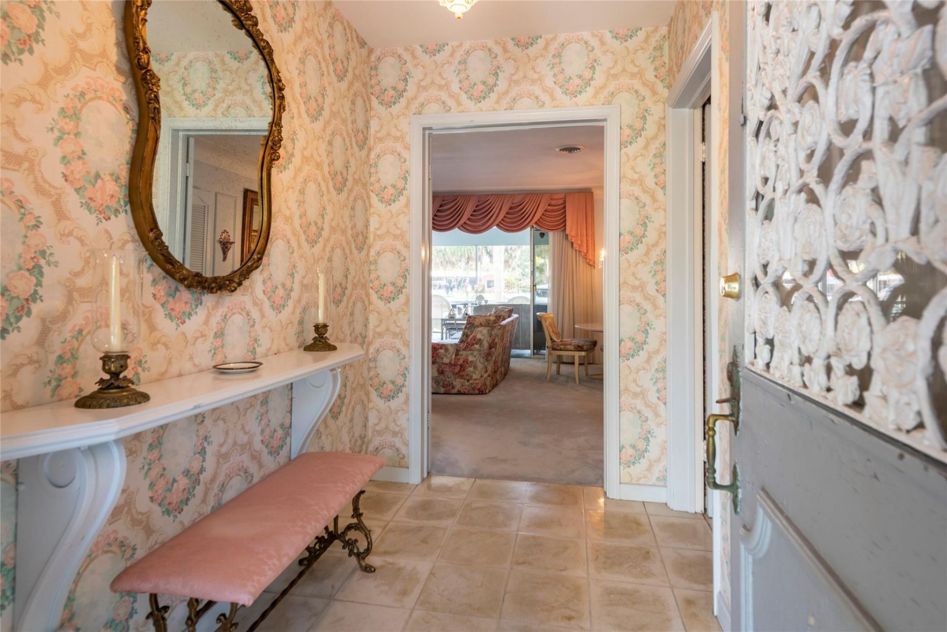 1260 SW 14th Avenue, Fort Lauderdale, FL 33312 Photo