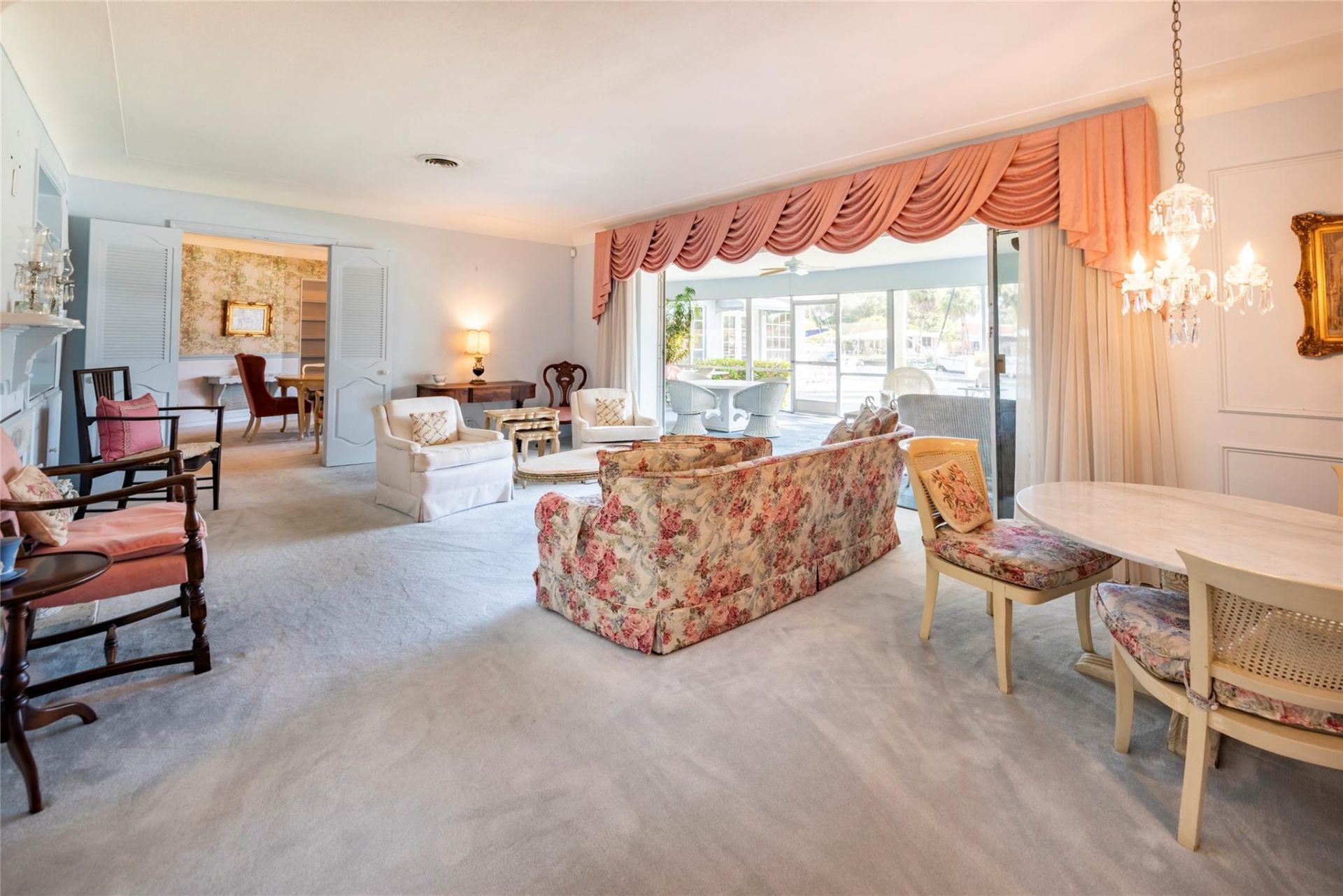 1260 SW 14th Avenue, Fort Lauderdale, FL 33312 Photo