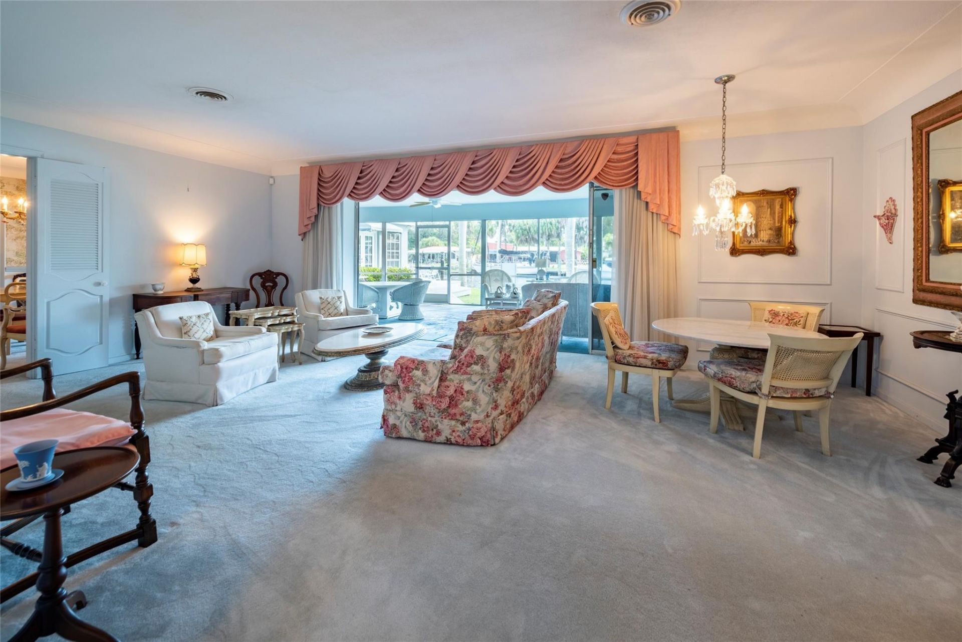 1260 SW 14th Avenue, Fort Lauderdale, FL 33312 Photo